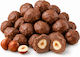 Φουντούκι Επικάλυψη Κακάο Γεύση Gianduja 150γρ