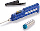 Kemper 1.5V Battery Soldering Iron
