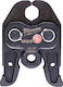 J18-m22 Press Jaw