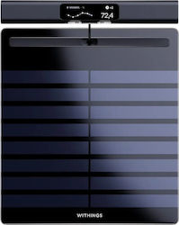 Withings Smart Ζυγαριά