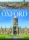 Book Lover's Guide To Oxford - Pen & Sword Books Ltd - Paperback / Softback