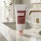 Rx Aha Bha Κρέμα για Scrub Προσώπου 130ml