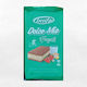 Insifa Strawberry Cake 180 g