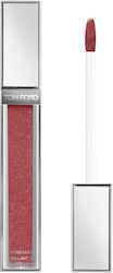 Tom Ford Soleil Neige Lipgloss Pinnacle Tom Ford Soleil Neige Lipgloss Pinnacle