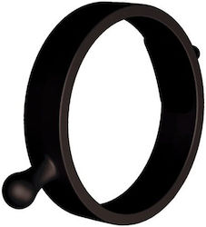 Nexus Istim C-ring Black