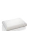 Mc Decor Classic Latex Bed Pillow Latex Anatomic 45x65x14cm