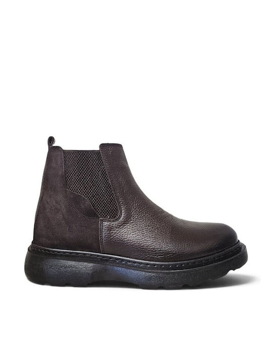 Aerostep Aerostep