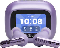 JBL Live Beam 4 Căști Bluetooth Handsfree In-ea...