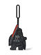 LEGO Darth Vader 2 Етикета за Чанта
