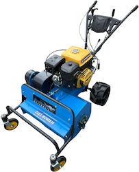 Archer Australia MG60 Tocător pe benzină 9 CP