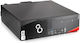 Esprimo D9010 SFF Refurbished Grade A (Core i5-10500/8GB/256GB SSD/No OS)