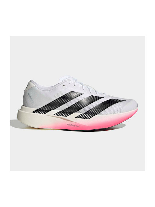 adidas Adizero Evo Sl Pantofi Sport de Alergare...