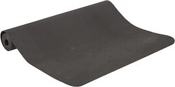 4F Saltea Yoga (183x61x0,4 cm) 4F Saltea Yoga (183x61x0,4 cm)