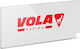 Răzuitoare Vola Plexi Scarper 4 mm