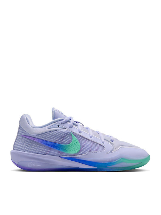 Nike Nike