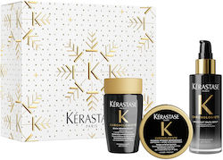Kérastase Chronologiste Trial Kit 3τμχ Kérastase Chronologiste Trial Kit 3τμχ