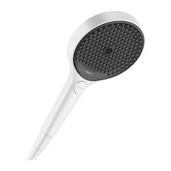 Hansgrohe Rainfinity Телефон за Душ със Спиране...