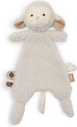 Jollein Πανάκι Μωρού Sheep Sonny Jollein Πανάκι Μωρού Sheep Sonny