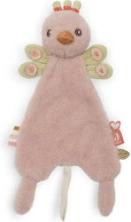 Jollein Peacock Pavie Baby Cloth