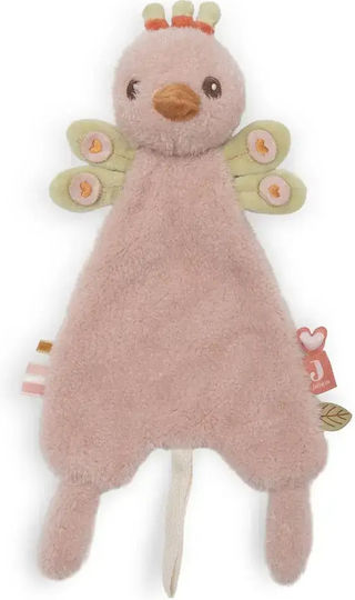 Jollein Peacock Pavie Baby Cloth