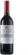 Penfolds Rotwein Trocken 750ml