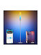 Govee Lampadar LED 174,6x26,2 cm 1500 lm Multicolor