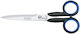 Professional Scissors 15 Cm Kretzer Finny Profi 772015