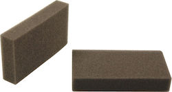 Hifi Filter Sc 60052 Προφίλτρο Καμπίνας Landini Powerfarm Landpower Mccormick C-max G-max Hifi Filter Sc 60052 Προφίλτρο Καμπίνας Landini Powerfarm Landpower Mccormick C-max G-max