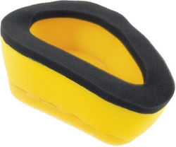 Suz Motorcycle Air Filter RMS HFF3025 DR650SE 100603600 13780-32E00 Suz Motorcycle Air Filter RMS HFF3025 DR650SE 100603600 13780-32E00