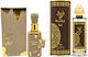 2-piece Fragrance Set, Eclat + Oriental Oud, Eau De Parfum (edp), 2 X 100 Ml