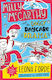 Milly Mccarthy And The Doggy Daycare Drama - Gill - Paperback / Softback