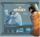 The Odyssey