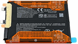 Γνήσια Μπαταρία Xiaomi Redmi Note 15 Pro Plus Bm6j 6500mah 1330102000205c