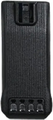 Hytera Bl2204 Li-ion Battery 2200 Mah