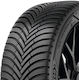 Vector All Season4 235/50R20 100T FP Anvelopă Auto pentru 4 Anotimpuri