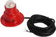 External LED Lifeboat Light EC MED CCS USCG