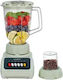 Blender with Plastic Jug 500W LB-53021