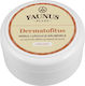 Faunus Plant Dermatophytosis Ointment Λάδι για Ακμή & Ψωρίαση 100ml