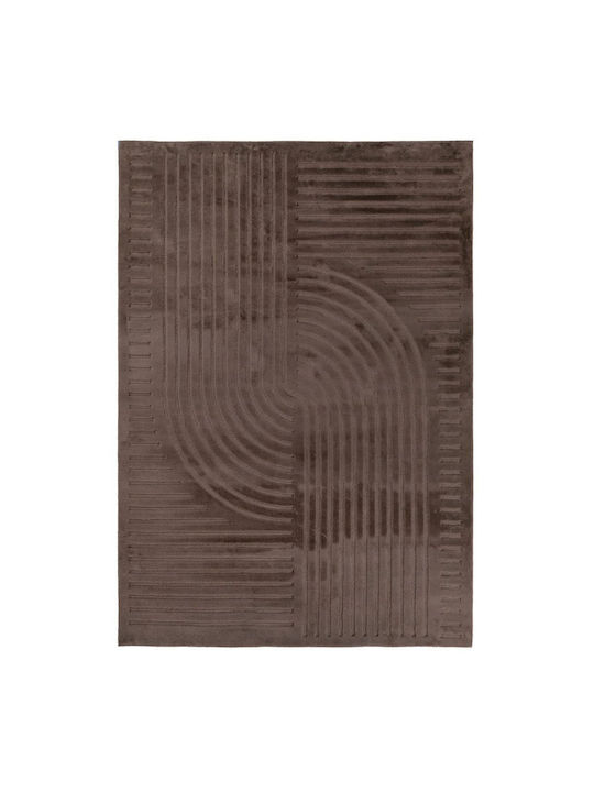 Tzikas Carpets All Season 72-995 Teppich Rechte...