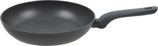 Resto Aluminum Pan 28 cm