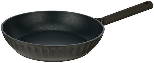Resto Aluminum Pan 28cm