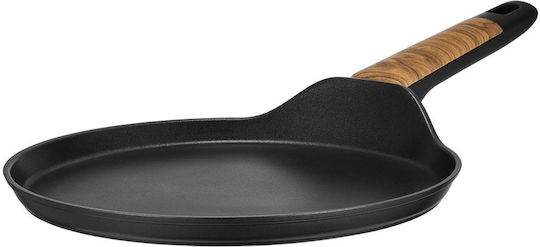 Resto Aluminum Pancake Pan 24cm