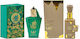 2-piece Fragrance Set, Al Baraka Pistachio + Eclat, Eau De Parfum (edp), 2 X 100 Ml