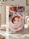 Decorative Book-Shaped Box 18x7x27cm