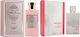 2-piece Fragrance Set, Malikat Al Arab Rose + Oud Amber Pink, Eau De Parfum (edp), 2 X 100 Ml