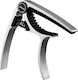 Jeremi C100 Silver Universal