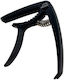 Moge Mc-1 Black Universal