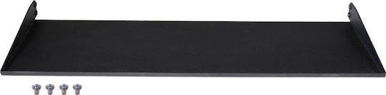 Sonnet Rackmac Mini 2024+ Rev B Заден Монтажен Рафт Аксесоар
