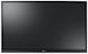 Public Display 75 Zoll LED 4K UHD