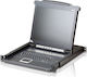 Aten CL1000M KVM & Data Switch